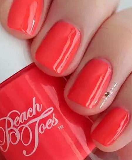 Manicure Archives Have A Mooch Manicure Archives Have A Mooch