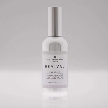 Revival Mist