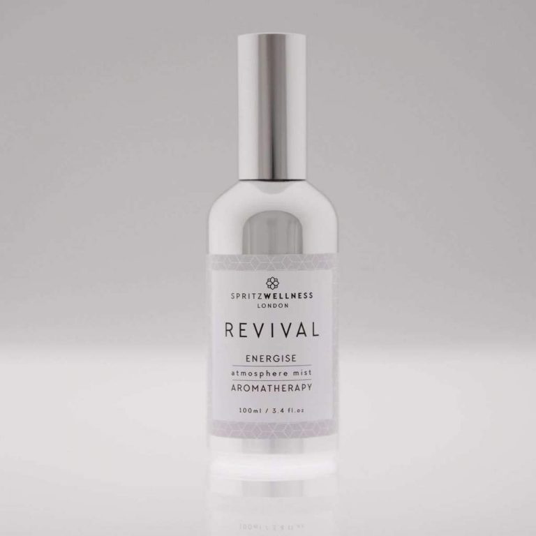 Revival Mist