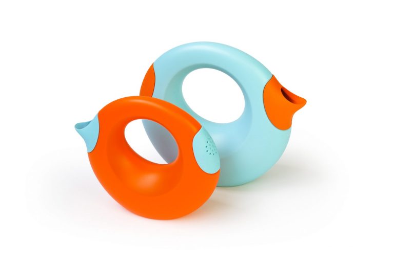 toddler and children's watering cans