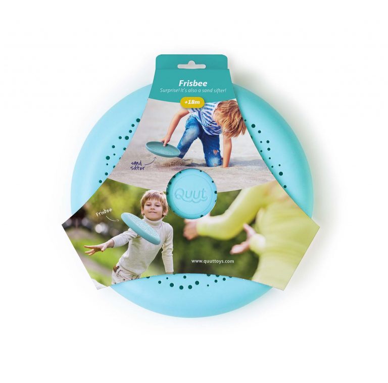 children's frisbee