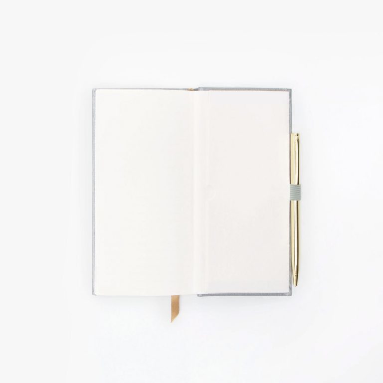 to-do list notebook