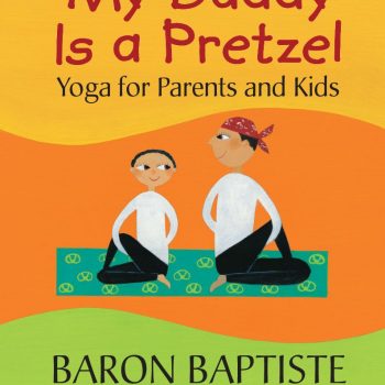 yoga for children