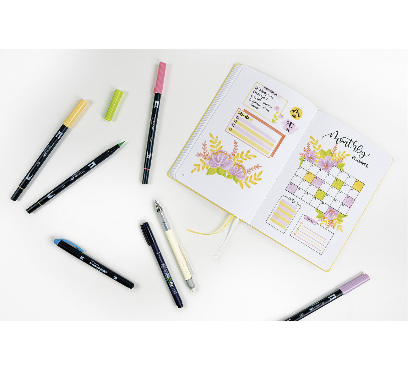 https://www.haveamooch.co.uk/wp-content/uploads/2021/04/Screenshot_2021-04-27-Tombow-Creative-Bullet-Journaling-Set-in-Bright-Colours-Tombow2.png