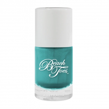 island reef nail polish