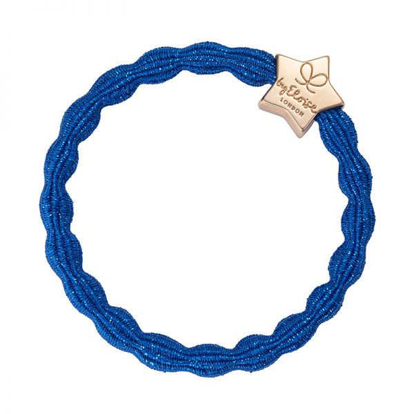 by eloise hair tie bracelet