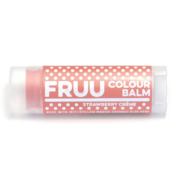 colour balm by Fruu