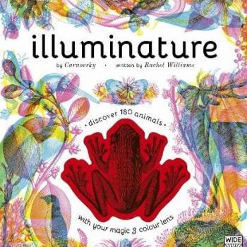 Illuminature