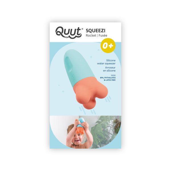 squuezy