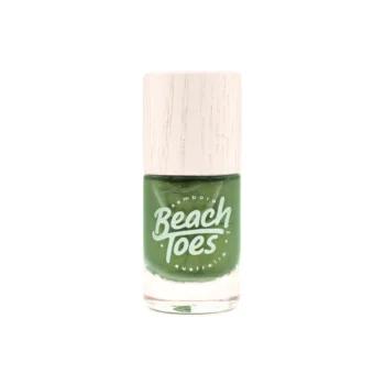 Turtle Beach Nail Polish